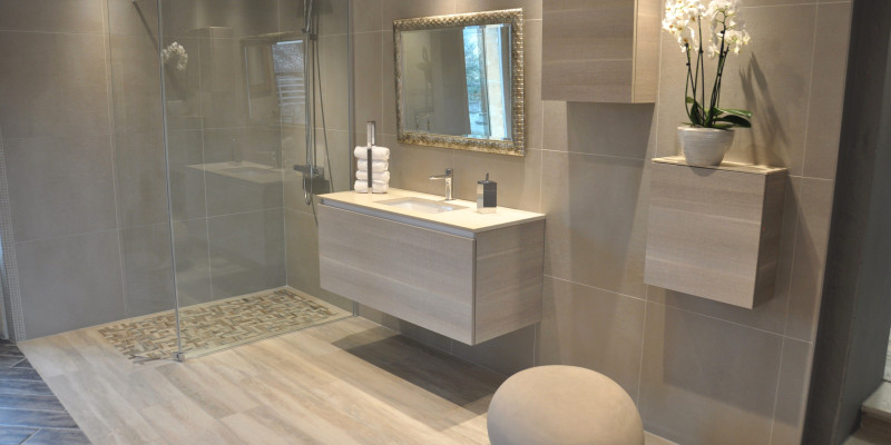 Quels sont les critères importants pour un mobilier de salle de bains de qualité ?